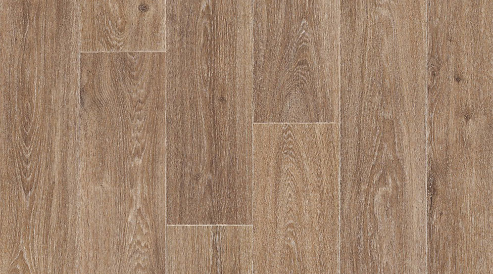 Gerflor Texline - 0476 Noma Miel 