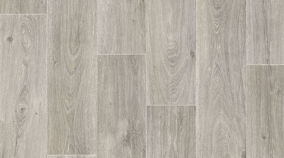 Gerflor Texline -1727 Noma Clear