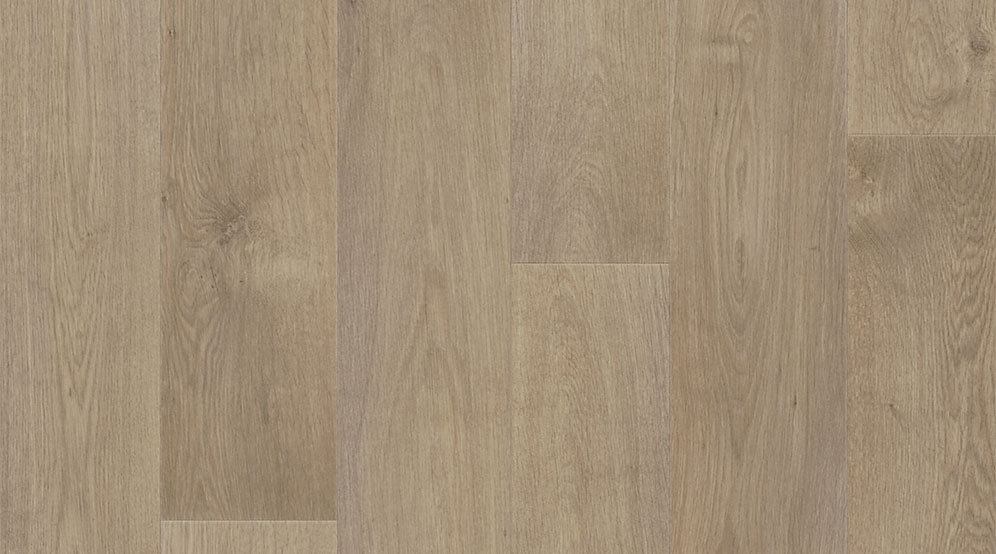 Gerflor Texline - 1740 Timber Naturel