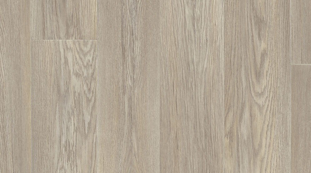 Gerflor Texline - 1802 Castle Blond 