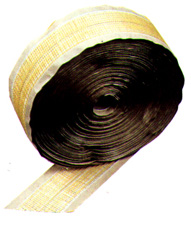 Svařovací páska Golden