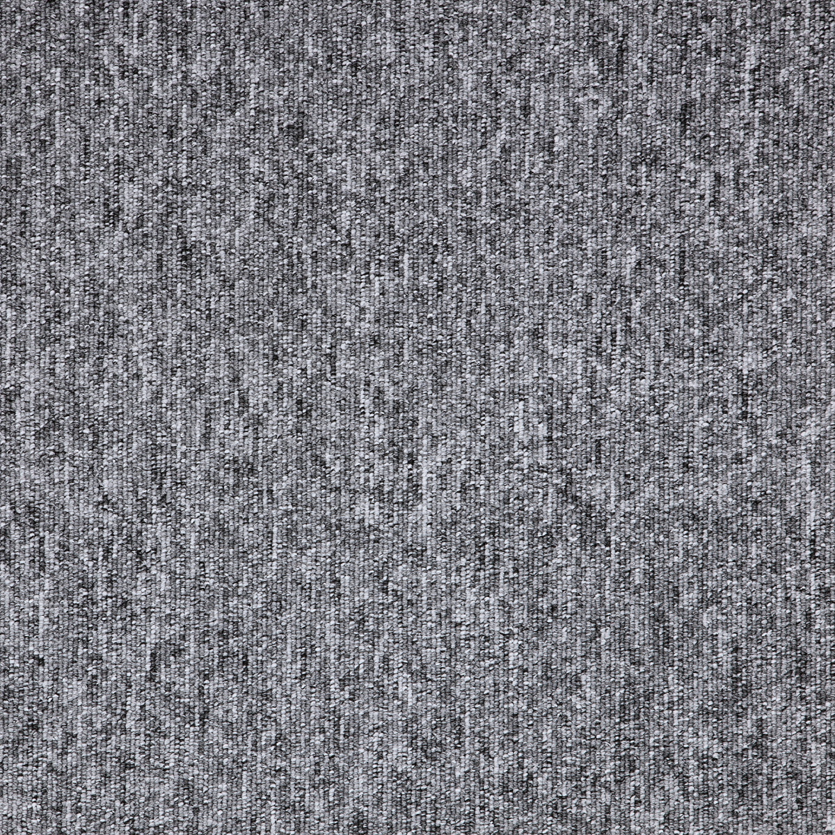 Kobercové čtverce Aspen Tile_Soft Grey