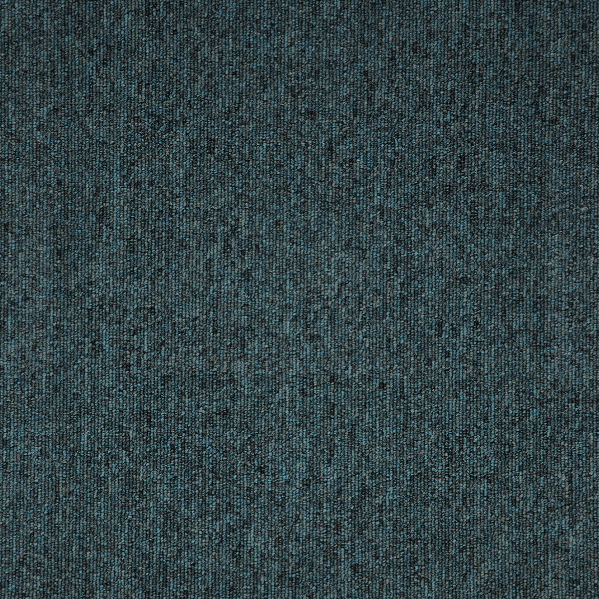 Kobercové čtverce Aspen Tile_Soft Green