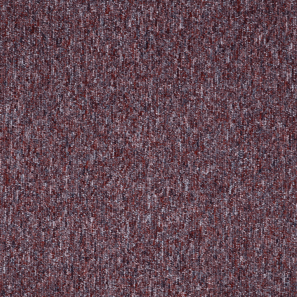Kobercové čtverce Aspen Tile_Red White