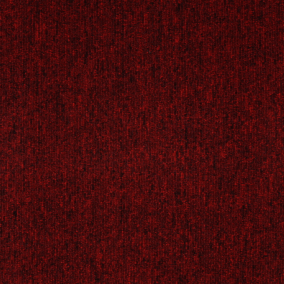 Kobercové čtverce Aspen Tile_Red Mix
