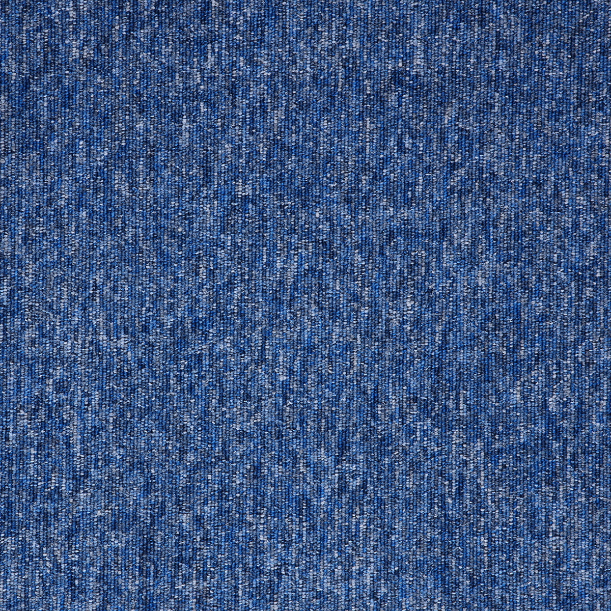Kobercové čtverce Aspen Tile_Light Blue