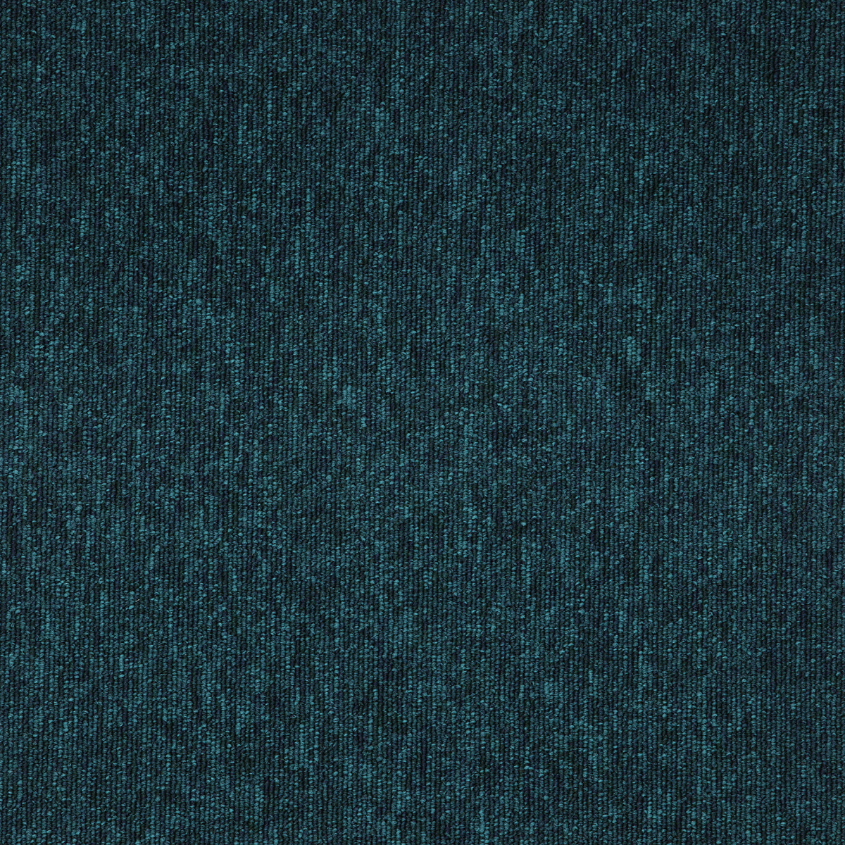 Kobercové čtverce Aspen Tile_Deep Green