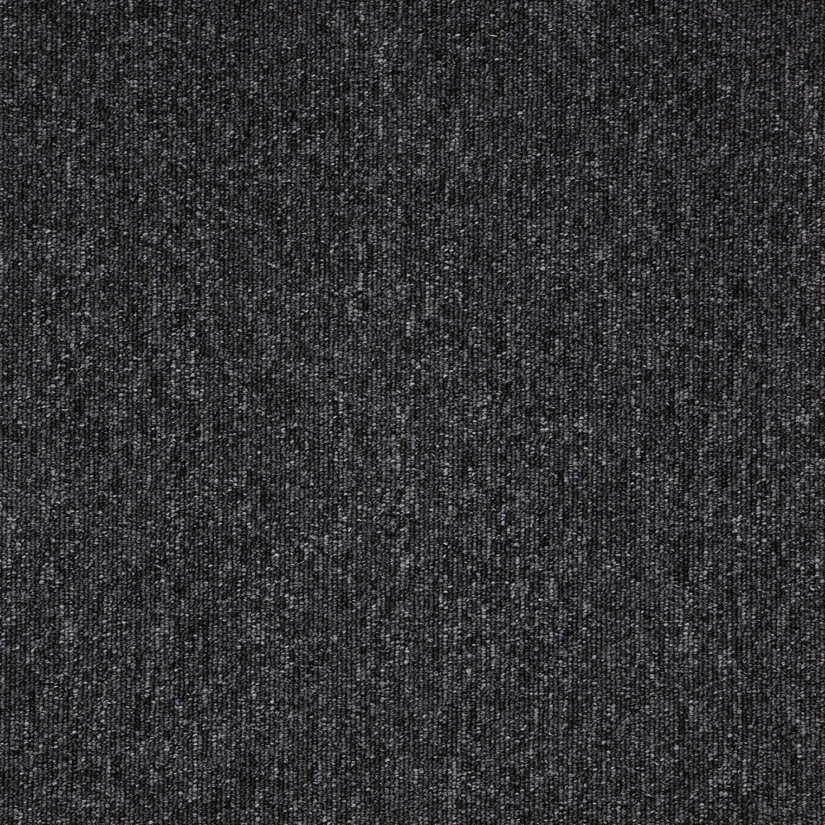 Kobercové čtverce Aspen Tile_Dark Grey