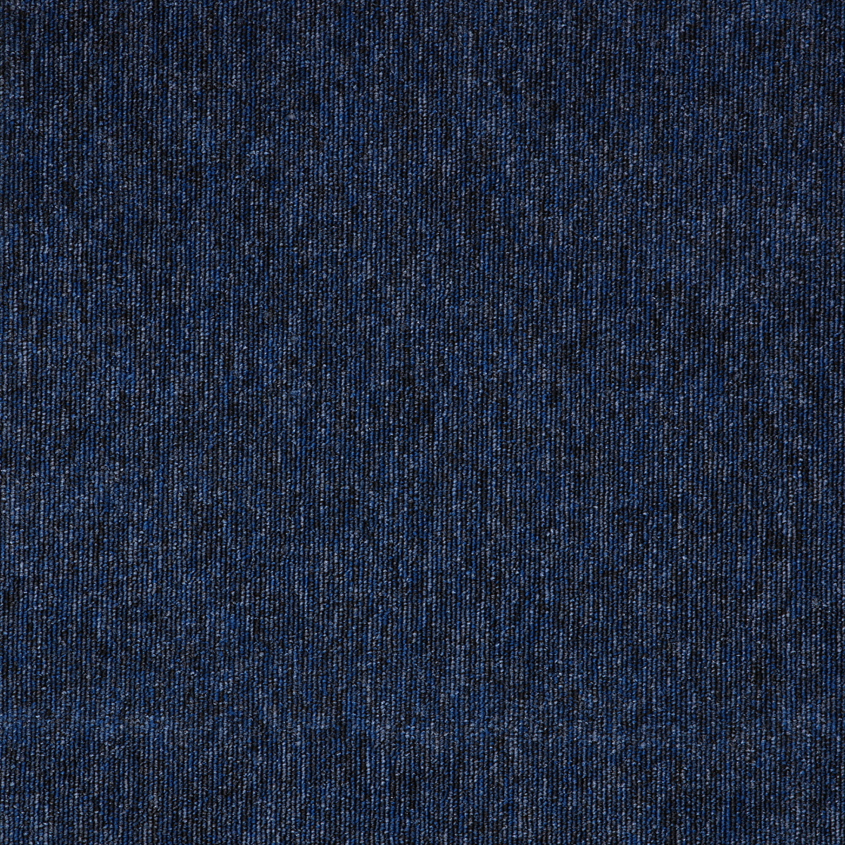Kobercové čtverce Aspen Tile_Dark Blue