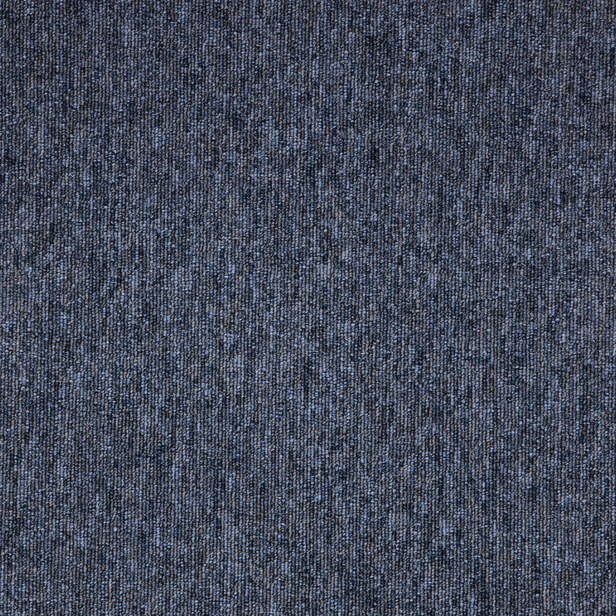 Kobercové čtverce Aspen Tile_ Blue Gray
