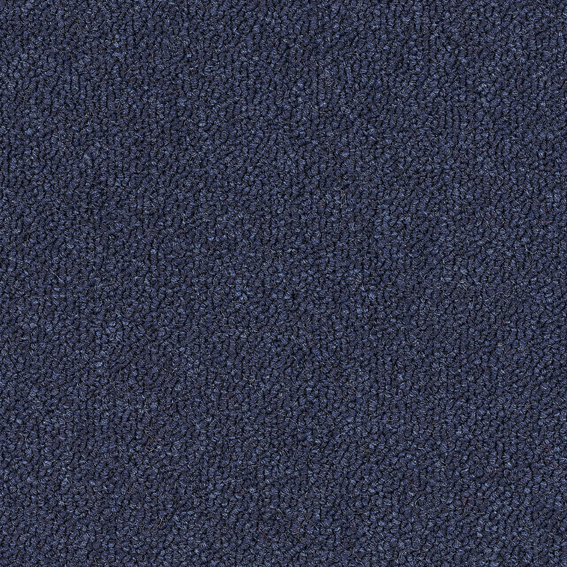 Kobercové čtverce Dynamic 88501