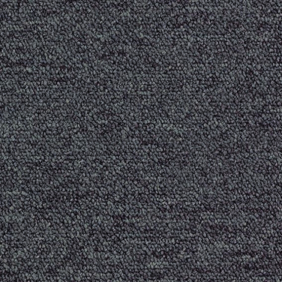 Kobercové čtverce Dynamic 89093