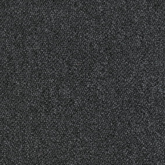 Kobercové čtverce Dynamic 89501