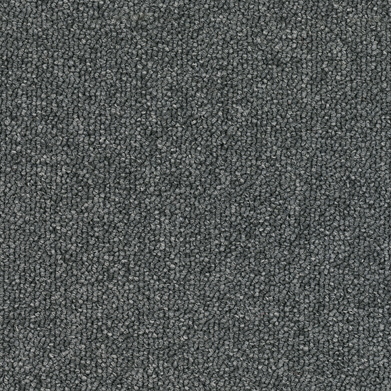 Kobercové čtverce Dynamic 89503