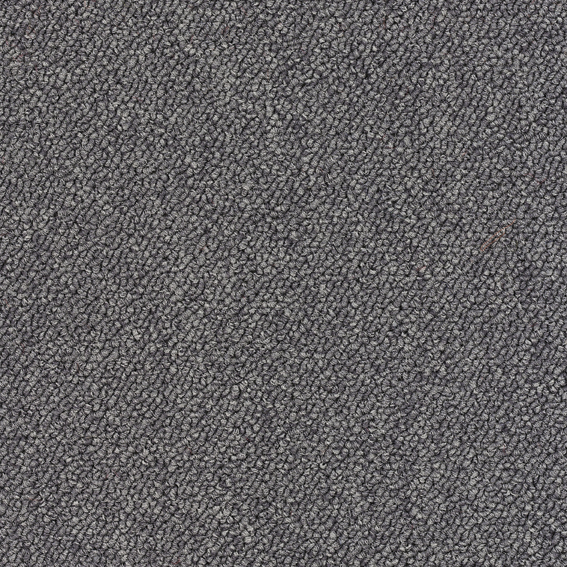 Kobercové čtverce Dynamic 89506