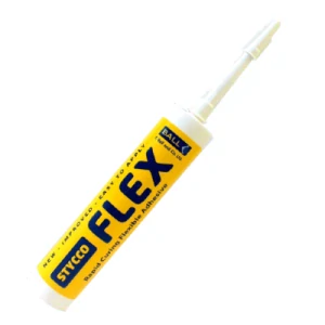Stycco Flex