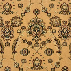 Koberec Serenity 1176