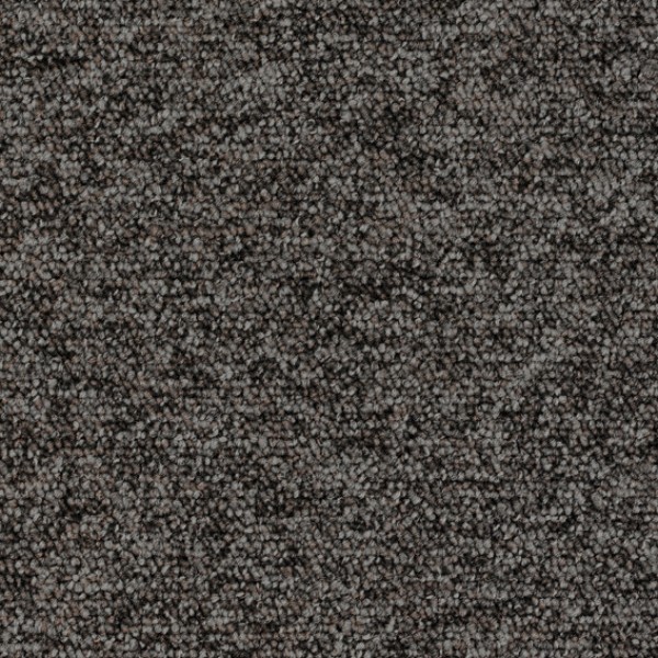 Desso Stratos 9093