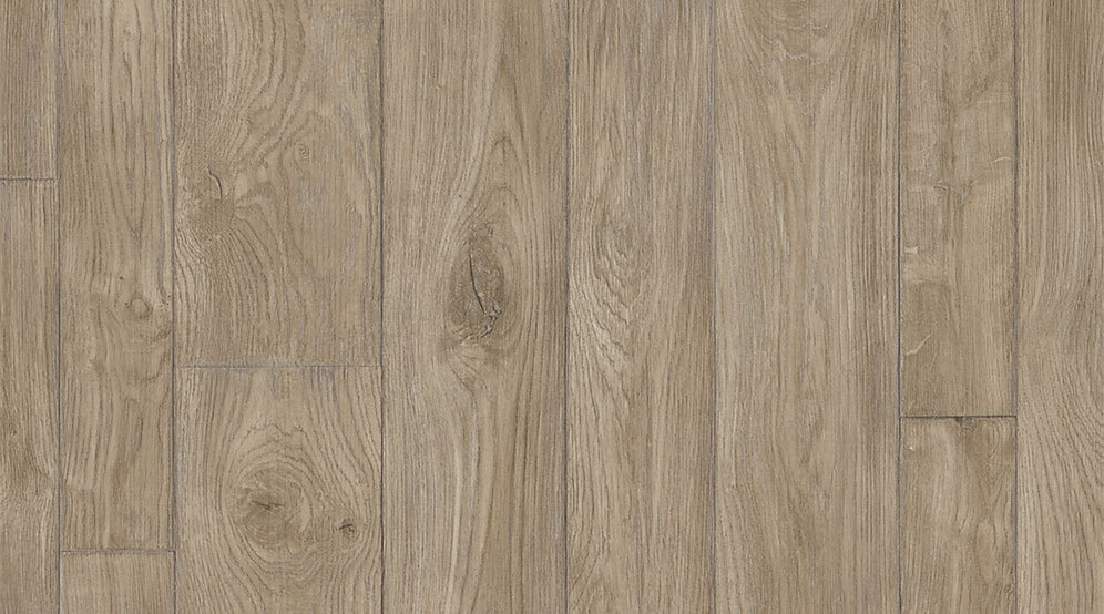 Gerflor Texline - 1970 Bruges Brown