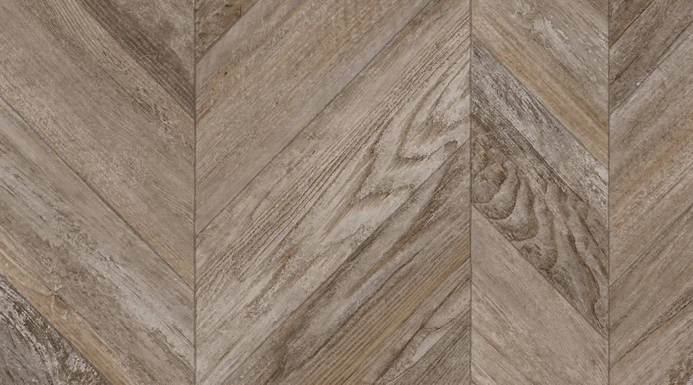 Gerflor Texline - 2085 Paris Pecan