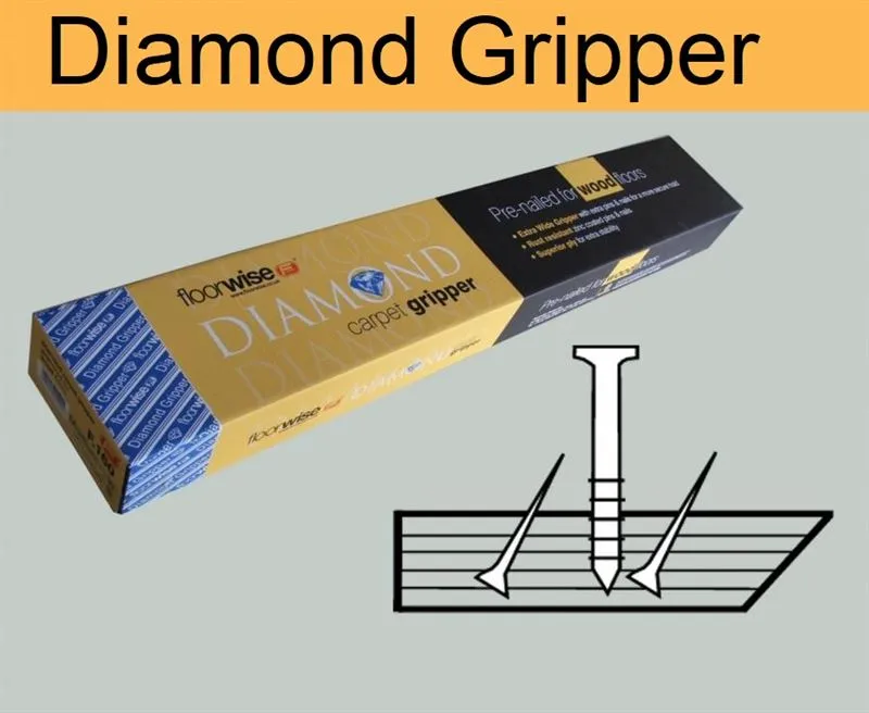 F160 Floorwise Diamond