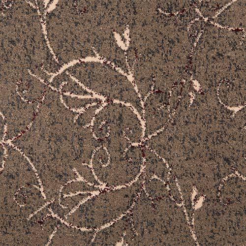 Q-Floors - Sovereign Botanic Beige