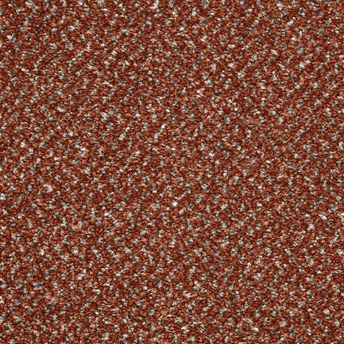 Cormar Primo Tweeds Beechnut