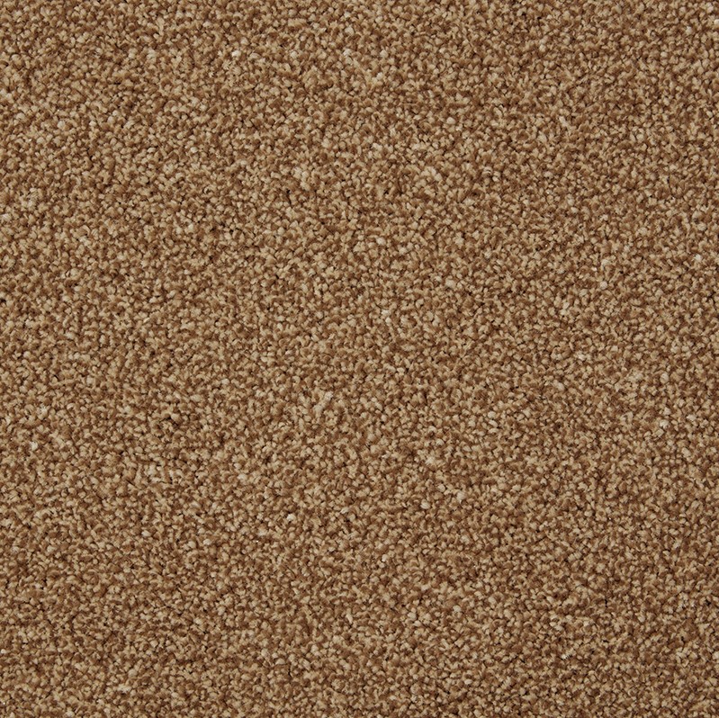 CORMAR Inglewood - Autun Gold