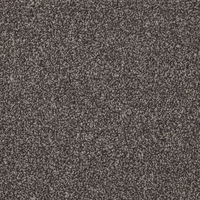 CORMAR Inglewood - Carbon Overhead