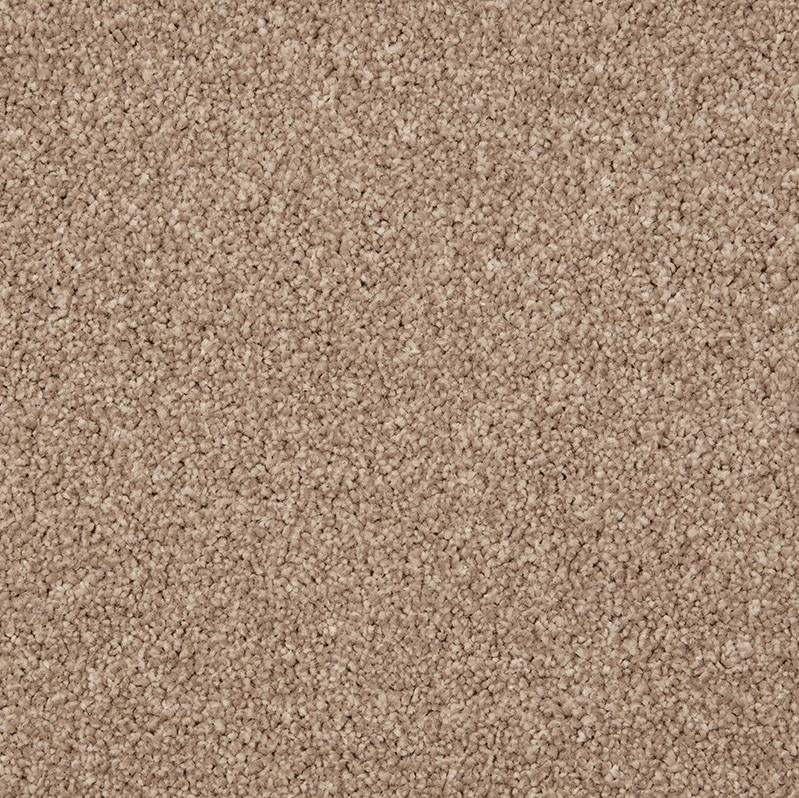 CORMAR Inglewood - Fordham Flax