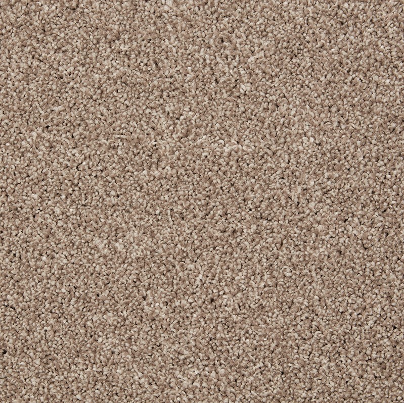CORMAR Inglewood - Manor Stone