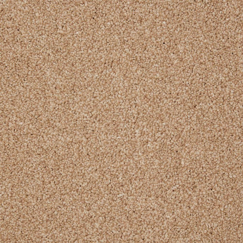 CORMAR Inglewood - Wheat Husk
