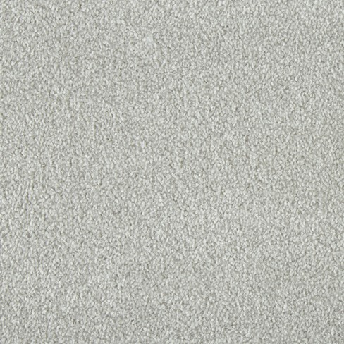 CORMAR Primo Ultra - Argent