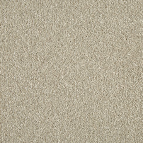 CORMAR Primo Ultra - Cloudy Bay