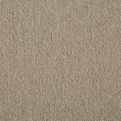 CORMAR Primo Ultra - Dartmoor Natural