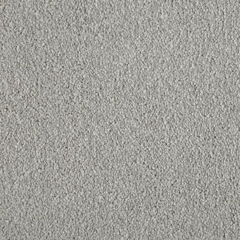 CORMAR Primo Ultra - French Grey