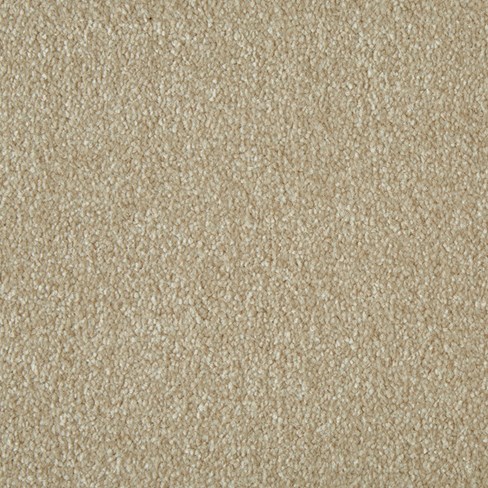 CORMAR Primo Ultra - Muslin