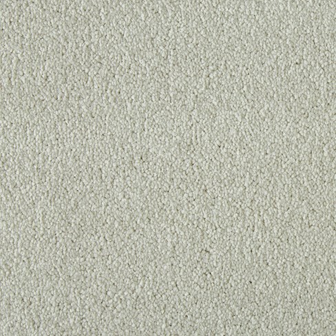 CORMAR Primo Ultra - Portland Stone