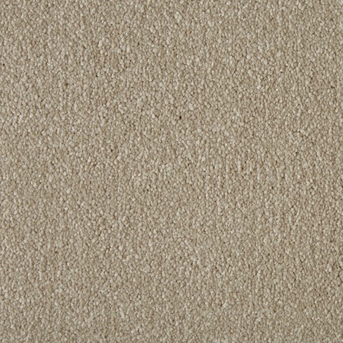 CORMAR Primo Ultra - Putty