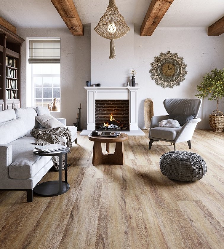 Design Vinyl Extreme - 5005