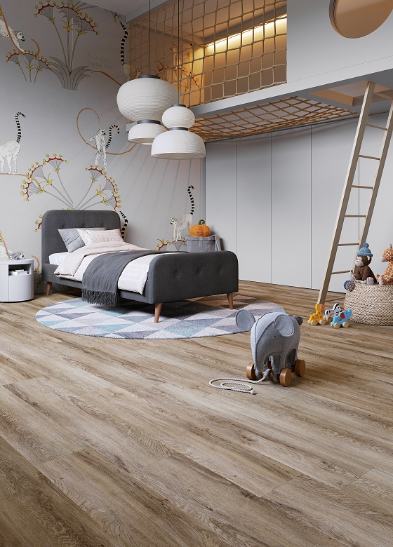 Design Vinyl Extreme - 5007