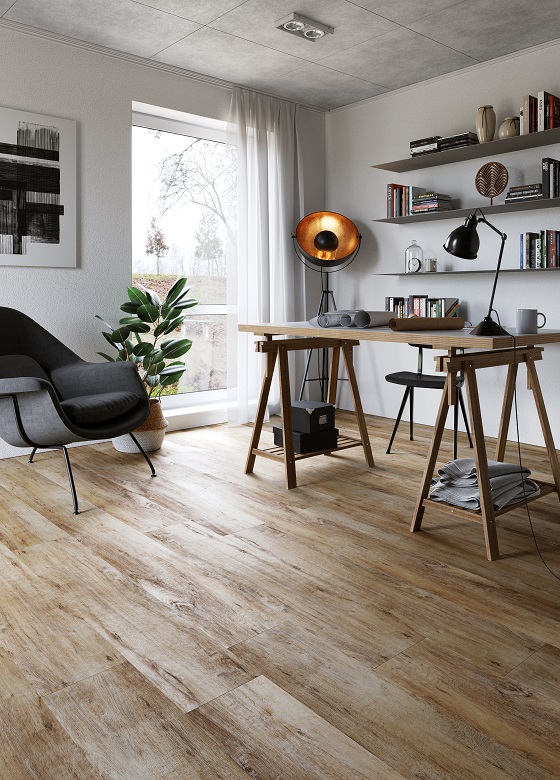 Design Vinyl Extreme - 5008