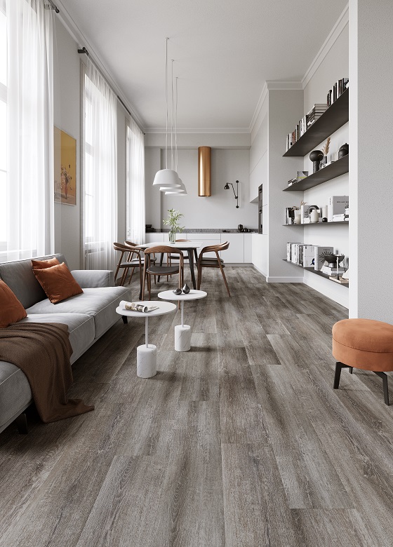 Design Vinyl Extreme - 5010