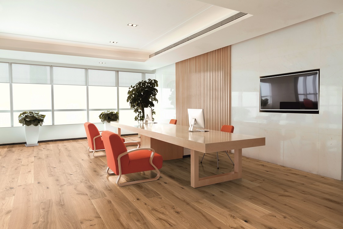 Timber Top - Dub Variante French MAX XXL