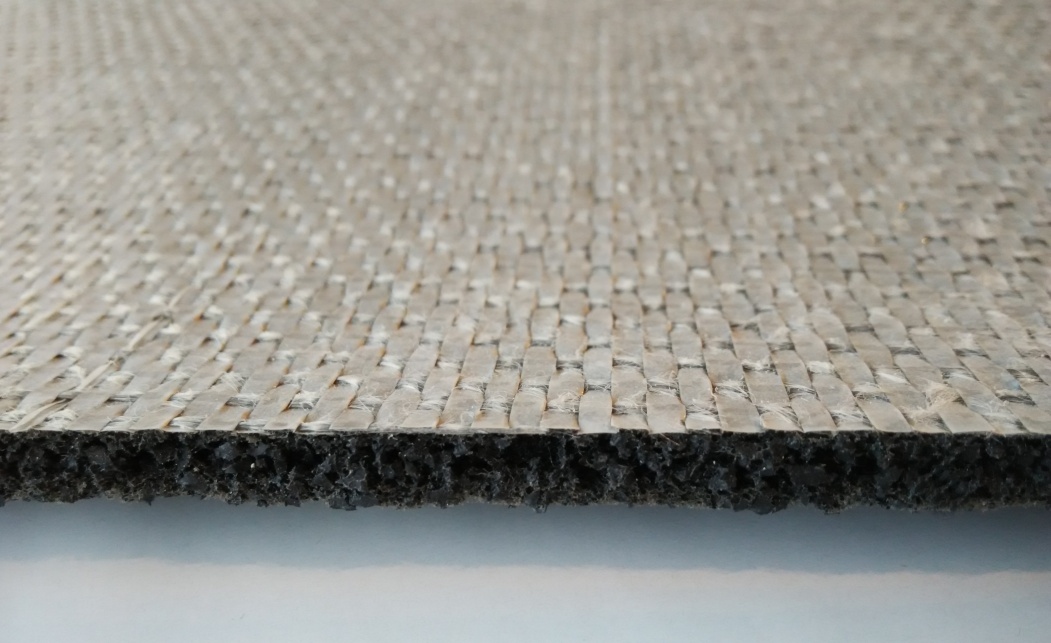 Floorwise Endura 