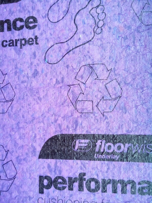 Floorwise Lift