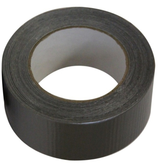 Duck Tape